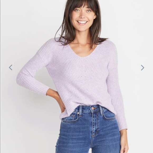 NWOT Marine Layer Elisa Sweater - Picture 1 of 4